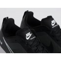 Кроссовки Nike Air Zoom Alphafly - 43986
