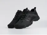 Зимние Кроссовки Adidas Climaproof - 45425
