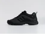 Зимние Кроссовки Adidas Climaproof - 45425