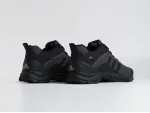 Зимние Кроссовки Adidas Climaproof - 45425
