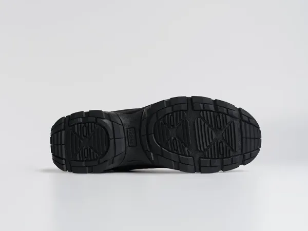 Зимние Кроссовки Adidas Climaproof - 45425