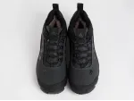 Зимние Кроссовки Adidas Climaproof - 45425