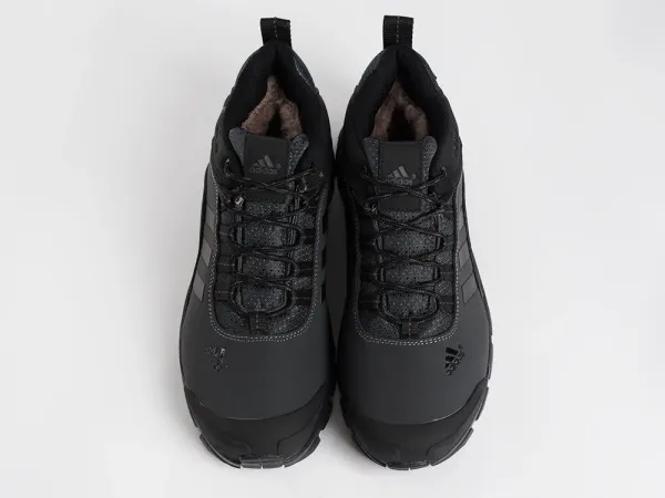 Зимние Кроссовки Adidas Climaproof - 45425