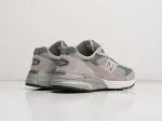 Кроссовки New Balance 993 - 31066