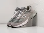 Кроссовки New Balance 993 - 31066