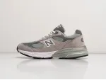 Кроссовки New Balance 993 - 31066