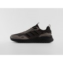 Кроссовки Adidas - 47472