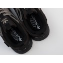 Кроссовки Adidas - 47472
