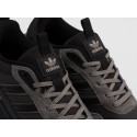 Кроссовки Adidas - 47472