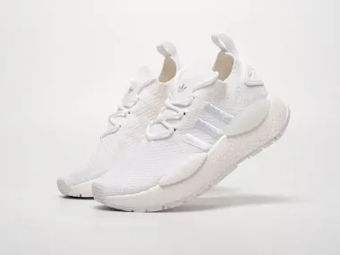 Кроссовки Adidas NMD W1 - 42031