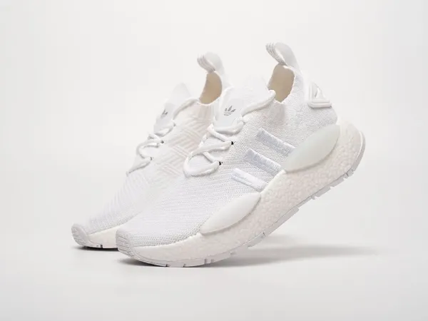 Кроссовки Adidas NMD W1 - 42031