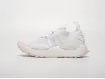 Кроссовки Adidas NMD W1 - 42031