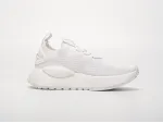 Кроссовки Adidas NMD W1 - 42031