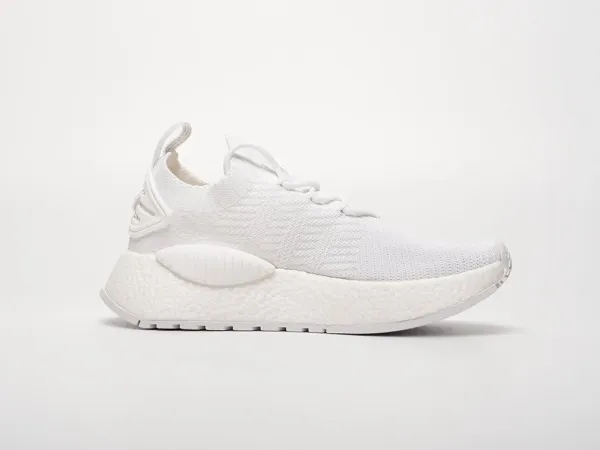 Кроссовки Adidas NMD W1 - 42031