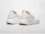 Кроссовки Adidas NMD W1 - 42031