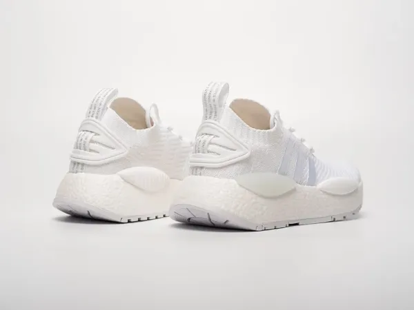 Кроссовки Adidas NMD W1 - 42031