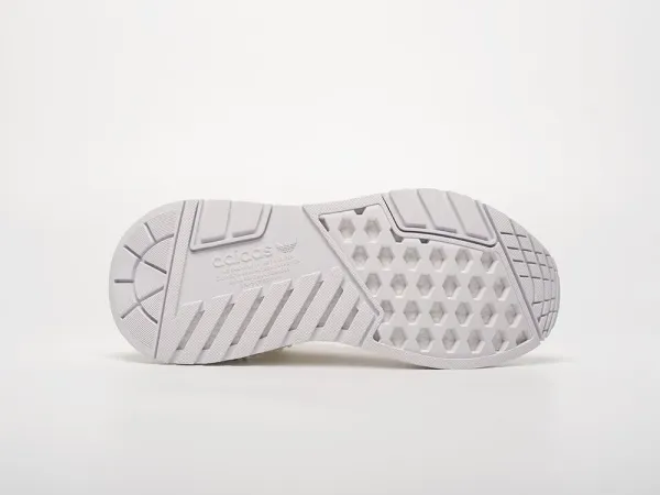 Кроссовки Adidas NMD W1 - 42031