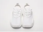 Кроссовки Adidas NMD W1 - 42031