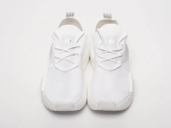 Кроссовки Adidas NMD W1 - 42031