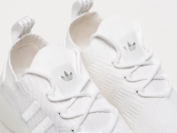 Кроссовки Adidas NMD W1 - 42031