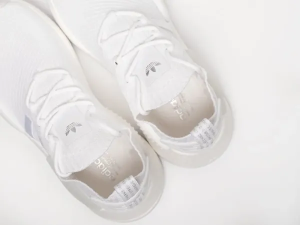 Кроссовки Adidas NMD W1 - 42031