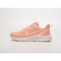 Кроссовки Nike - 42575