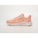 Кроссовки Nike - 42575