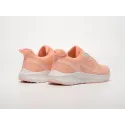 Кроссовки Nike - 42575