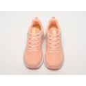 Кроссовки Nike - 42575