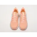 Кроссовки Nike - 42575