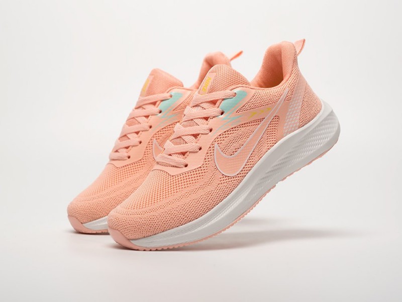 Кроссовки Nike - 42575