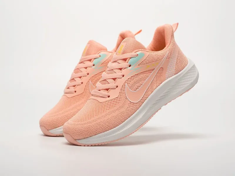 Кроссовки Nike - 42575