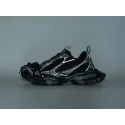 Кроссовки Balenciaga 3XL - 37210