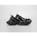 Кроссовки Balenciaga 3XL - 37210