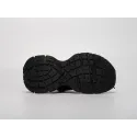 Кроссовки Balenciaga 3XL - 37210