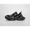 Кроссовки Balenciaga 3XL - 37210
