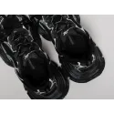 Кроссовки Balenciaga 3XL - 37210
