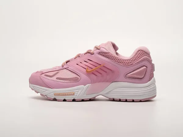 Кроссовки Nike Air Pegasus 2K5 - 43168