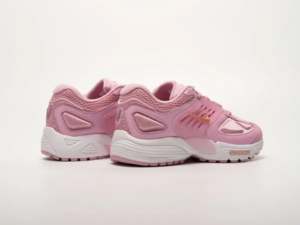 Кроссовки Nike Air Pegasus 2K5 - 43168