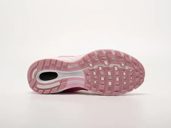 Кроссовки Nike Air Pegasus 2K5 - 43168