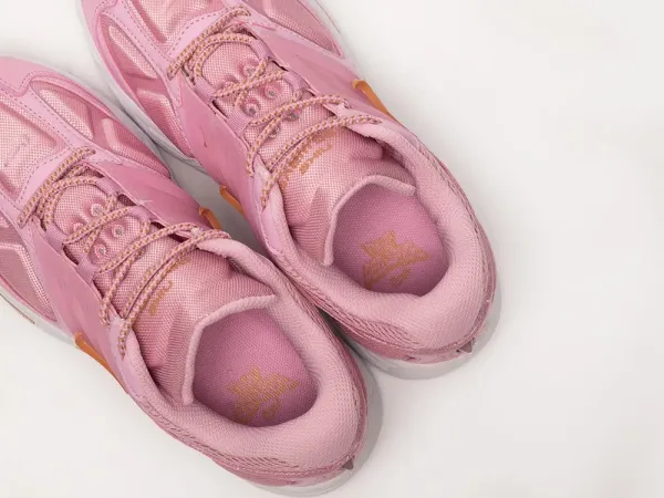 Кроссовки Nike Air Pegasus 2K5 - 43168