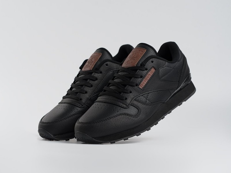 Кроссовки Reebok Classic - 44842