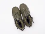 Зимние Кроссовки Nike Air Force 1 07 Mid LV8 - 17114