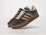 Кроссовки Adidas Gazelle Bold - 42779