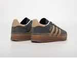 Кроссовки Adidas Gazelle Bold - 42779