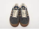 Кроссовки Adidas Gazelle Bold - 42779