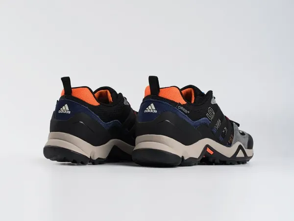 Кроссовки Adidas Terrex Swift R2 GTX - 44277