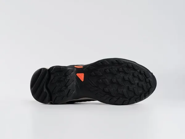 Кроссовки Adidas Terrex Swift R2 GTX - 44277