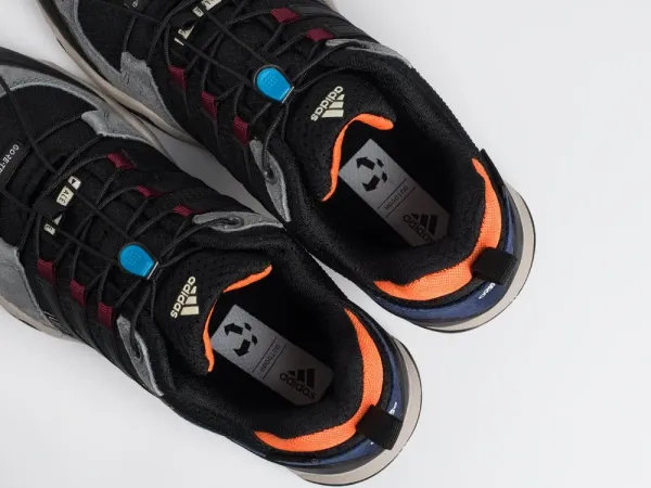 Кроссовки Adidas Terrex Swift R2 GTX - 44277