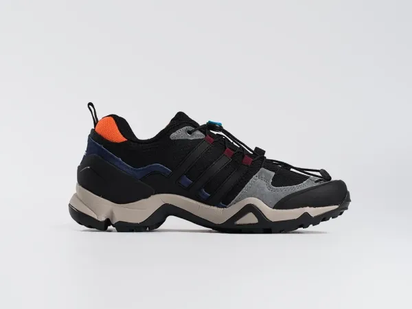 Кроссовки Adidas Terrex Swift R2 GTX - 44277